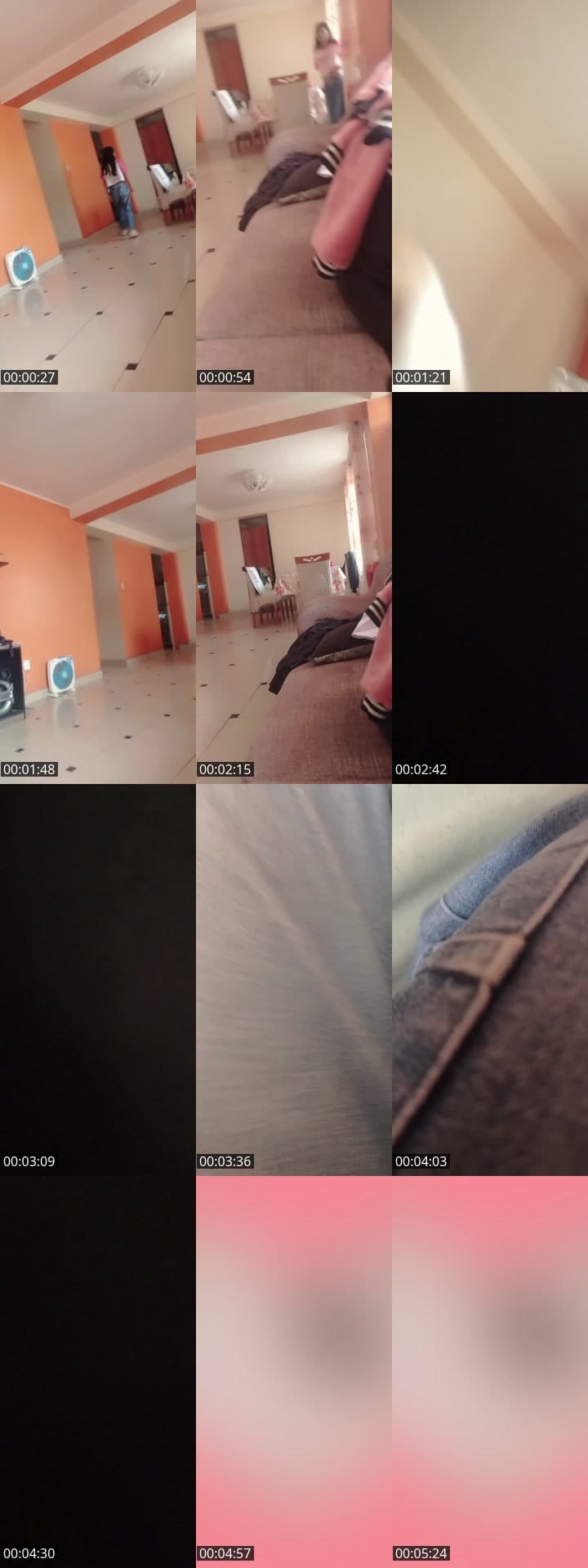 @camila_z123 TikTok live stream