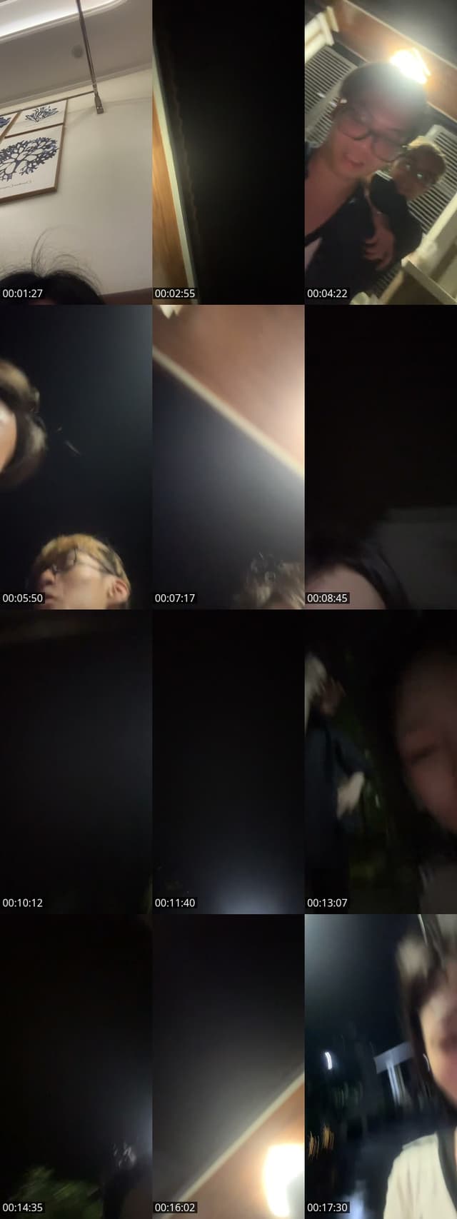 TikTok live: Đếm ngược đến lúc sinh nhật…💌 by @_ivyzstar