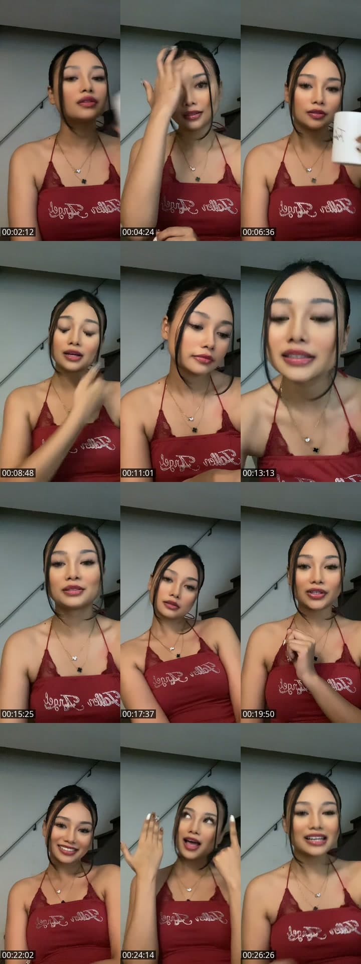 hi