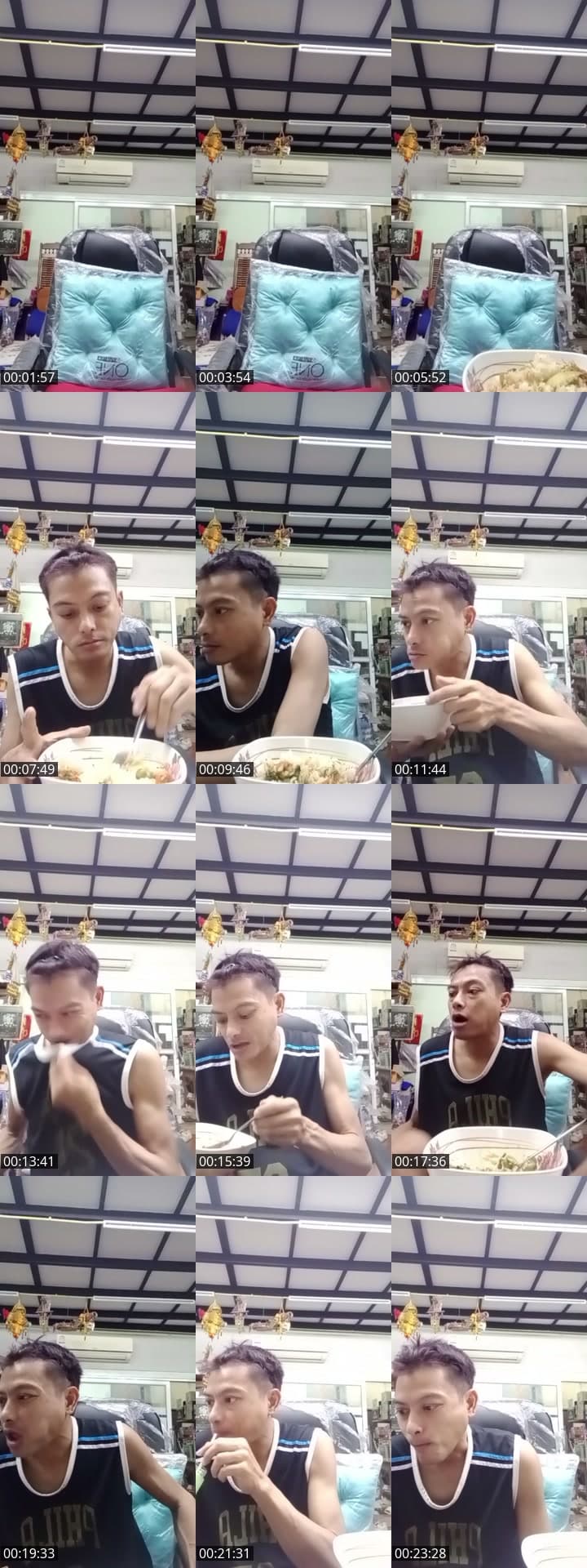 @champ7893 TikTok live stream