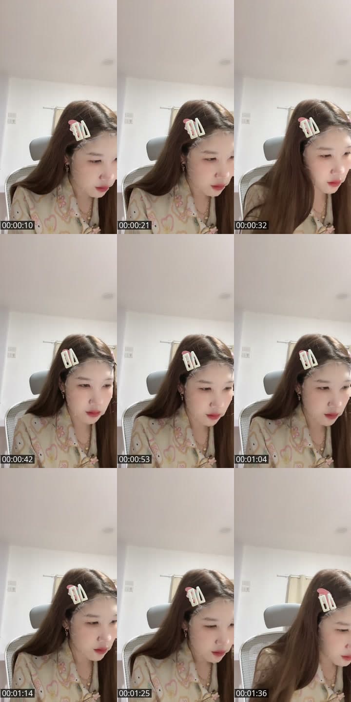ขอให้เป็นวันที่ดี💫🤍