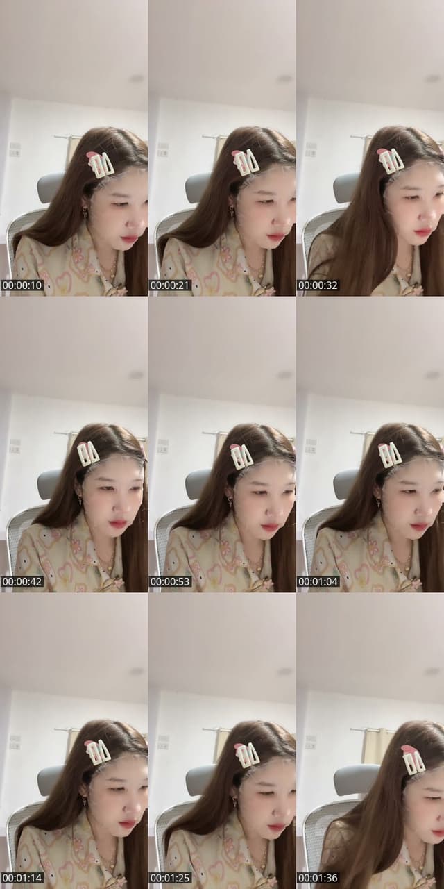 TikTok live: ขอให้เป็นวันที่ดี💫🤍 by @mildly_mill