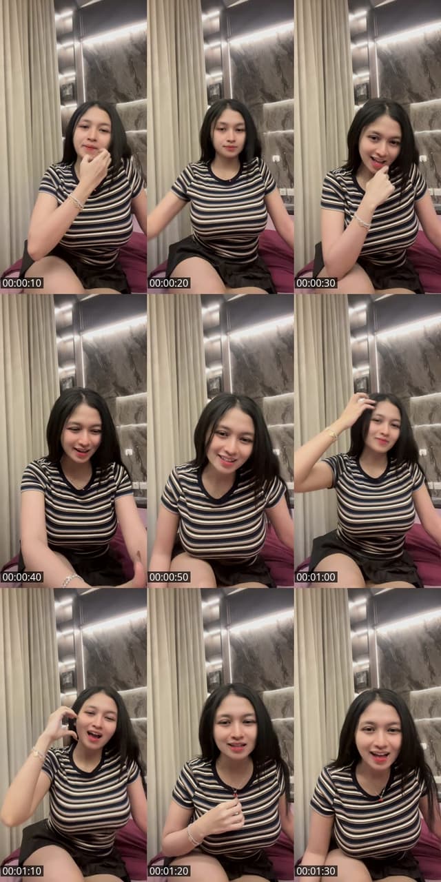 @mby3895 TikTok live from 2026-05-17