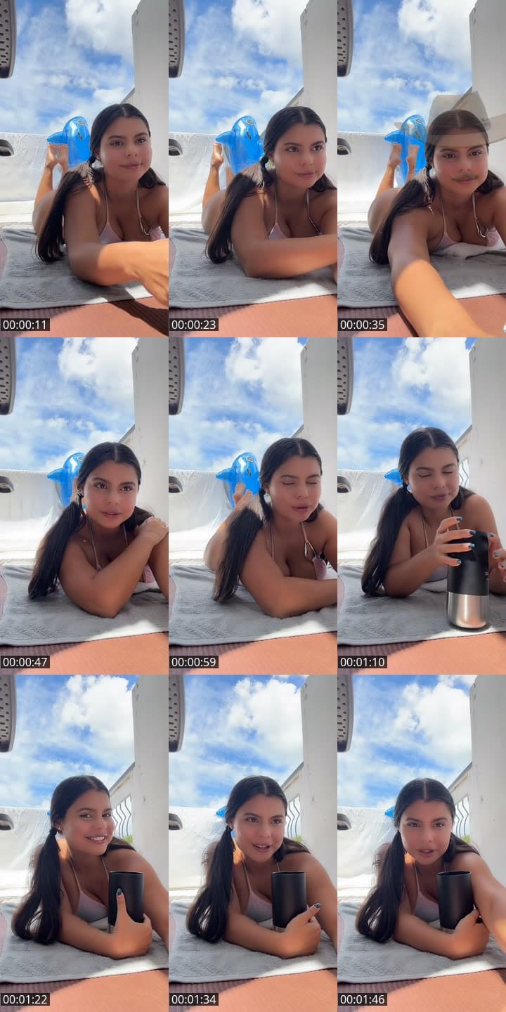 Hi