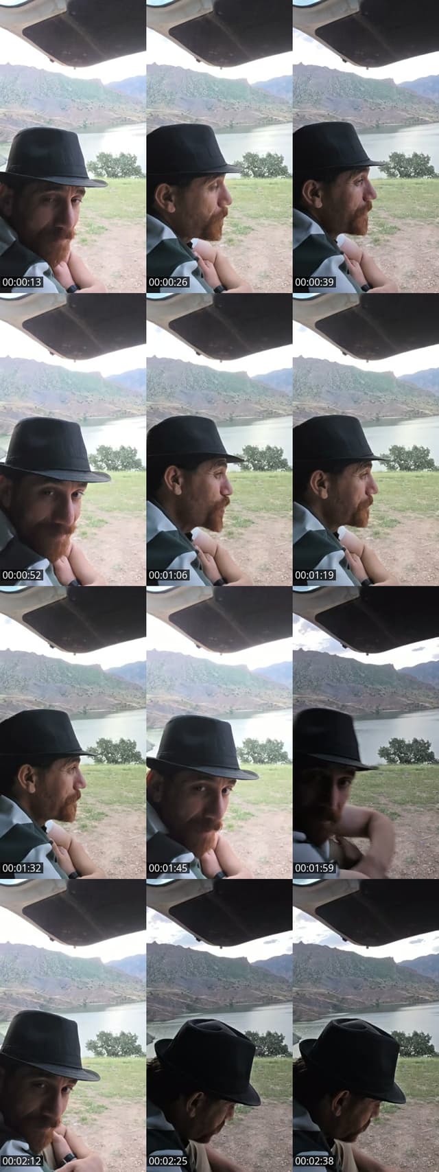 @sa_ntos216 TikTok live from 2026-05-17