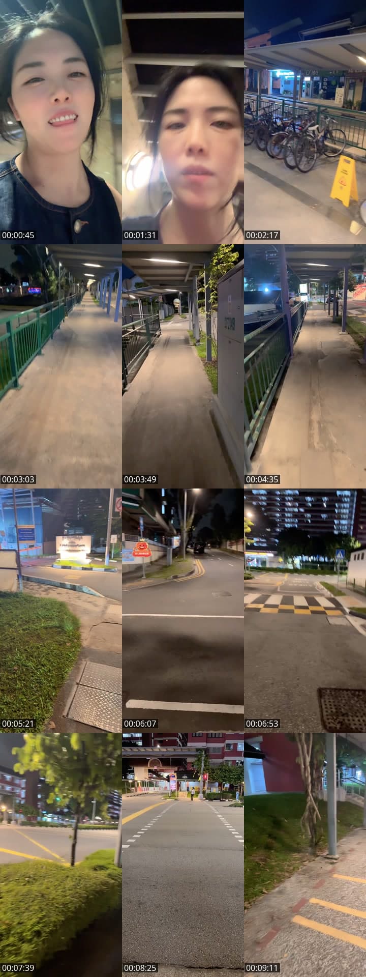 比起礼物，我更欣赏格局和教养