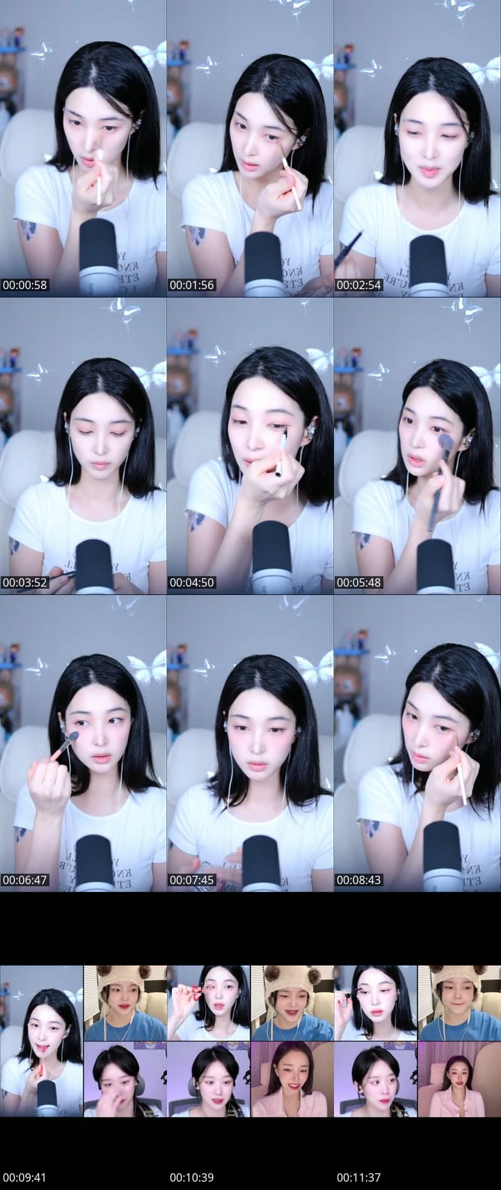 ♥LABOUM YULHEE♥
