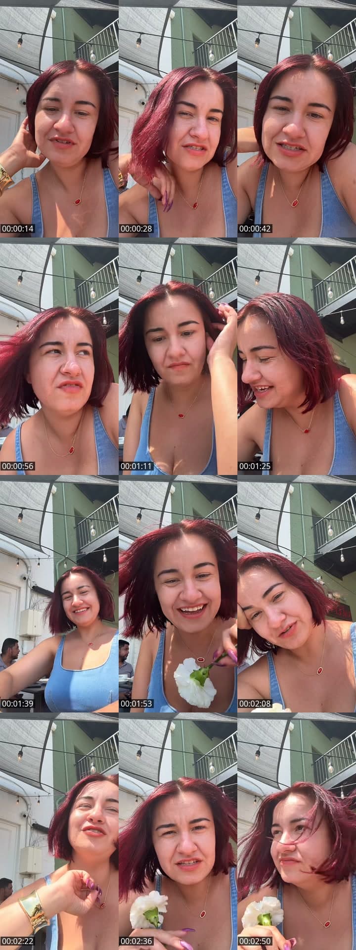 💋✨❤️🌹