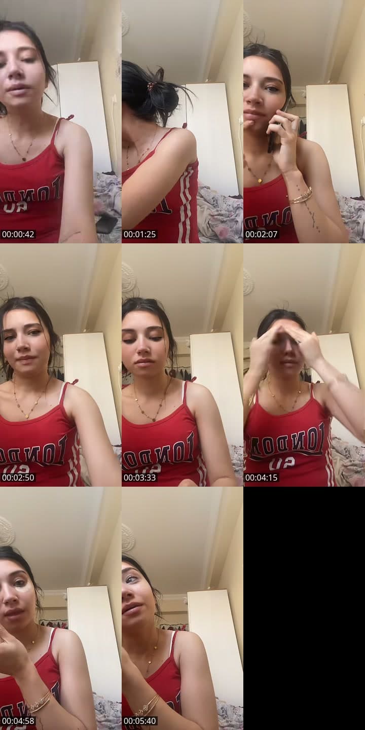 @bbeetusss TikTok live stream