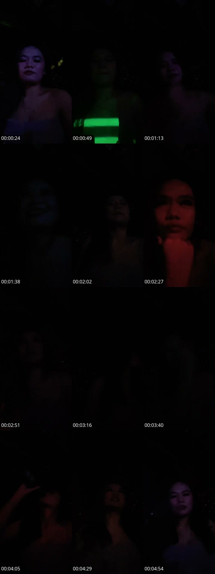 hi