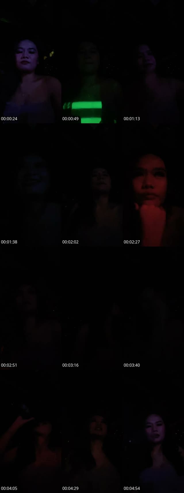 TikTok live: hi by @kamu_nanyaa084