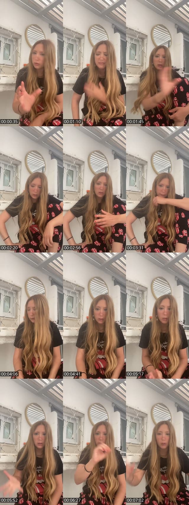 @etihadad5556 TikTok live from 2026-05-17