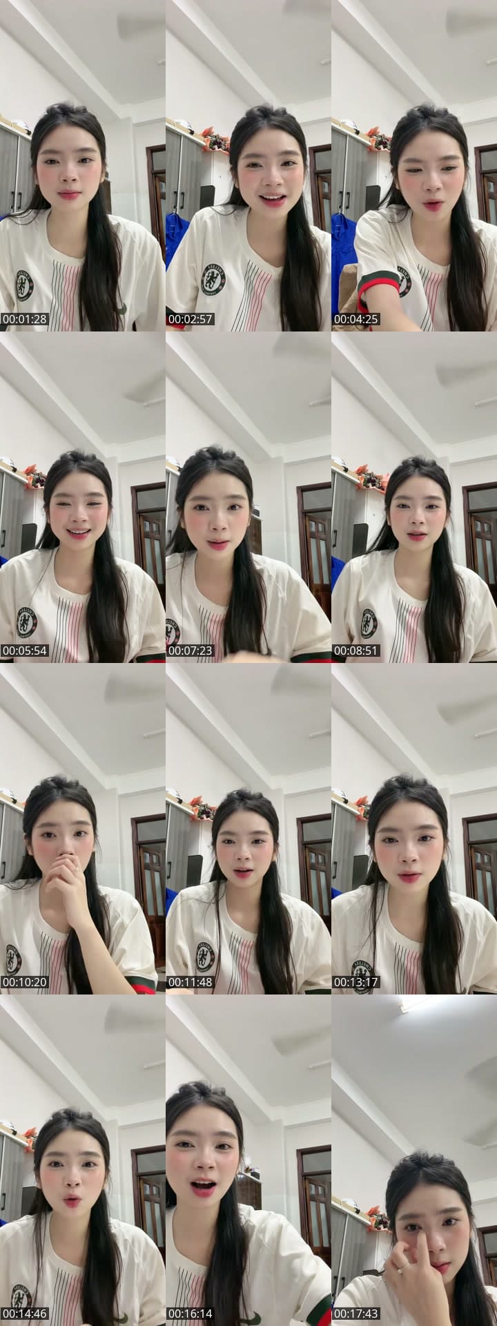 Qnu