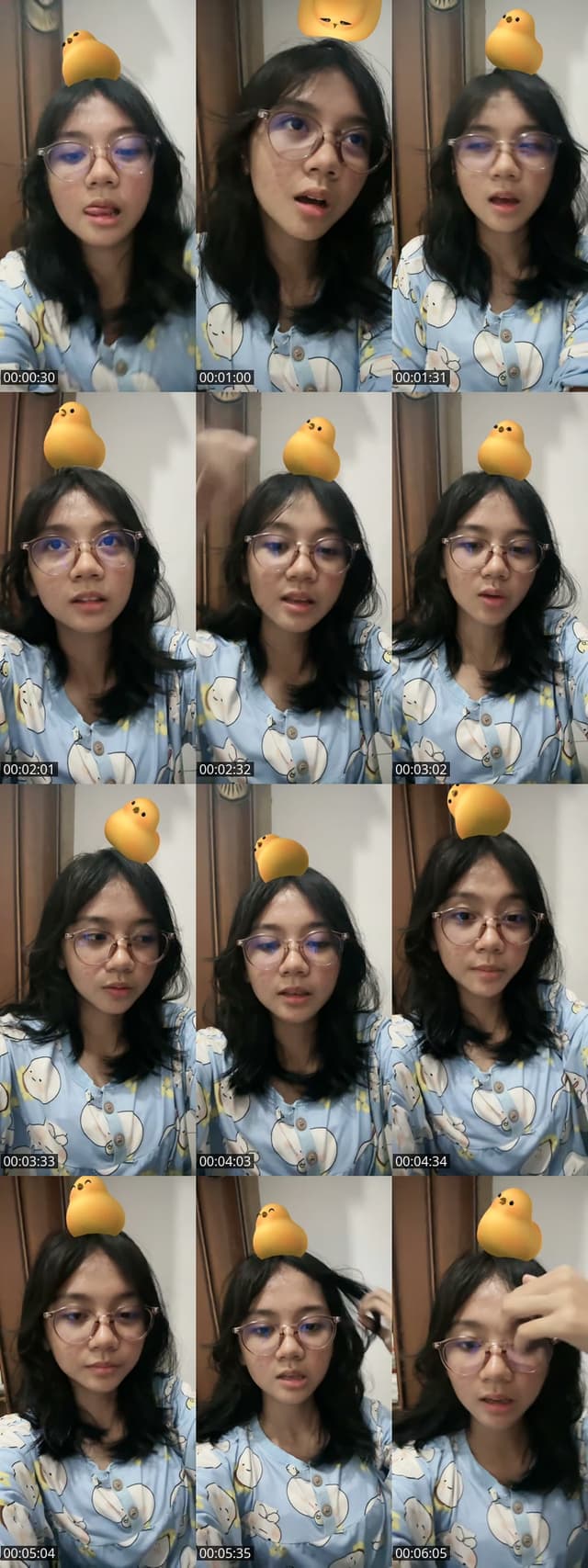 @jipa668 TikTok live from 2026-05-17