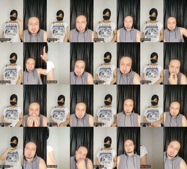 @marame_896 TikTok live from 2026-05-17