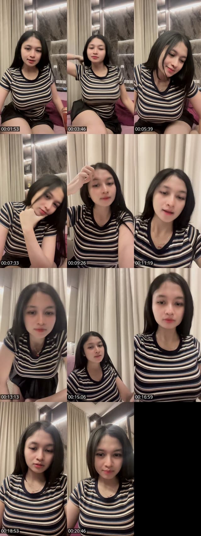 @mby3895 TikTok live from 2026-05-17