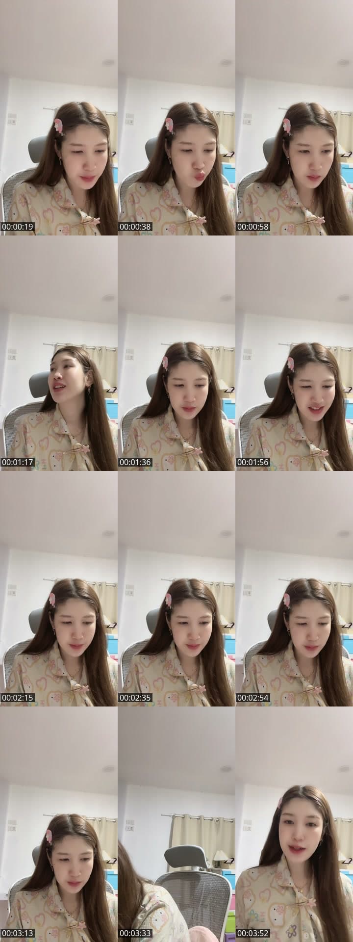 ขอให้เป็นวันที่ดี💫🤍
