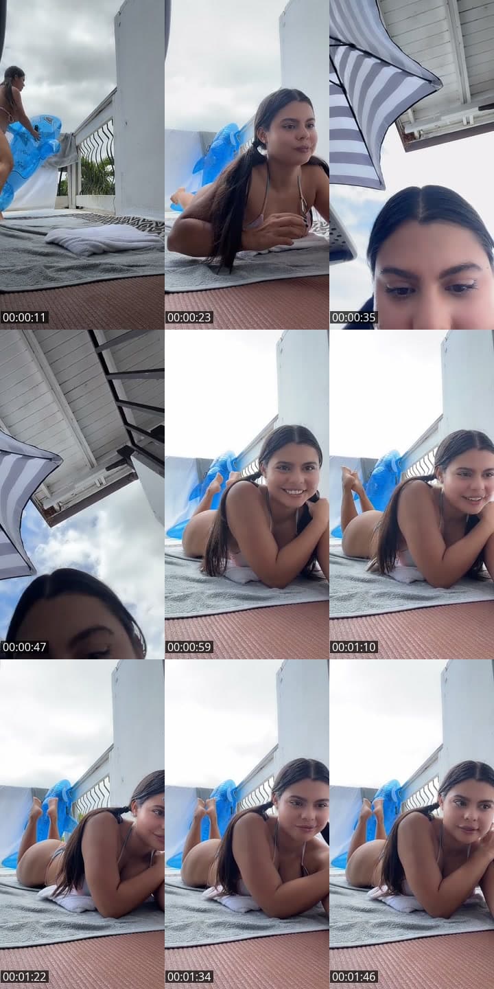 Hi