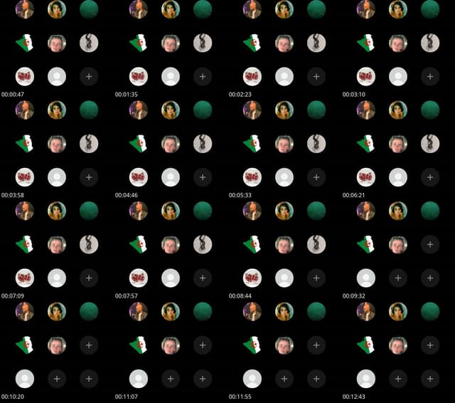 @salahcosta59 TikTok live from 2026-05-17