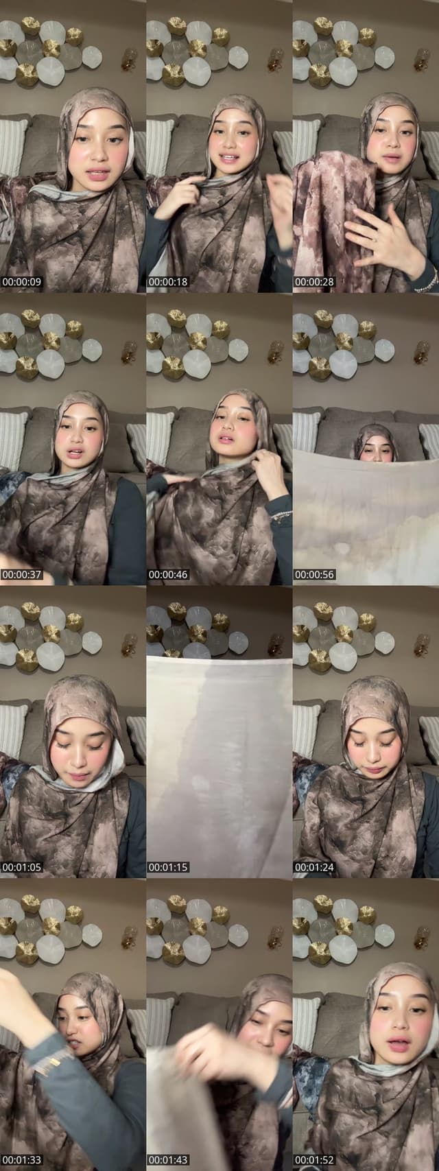 @safuufu TikTok live from 2026-05-17