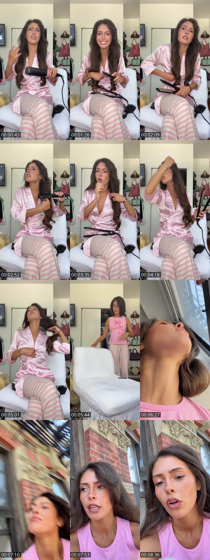 hi