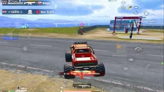 TikTok live: . by @stef_gamingg