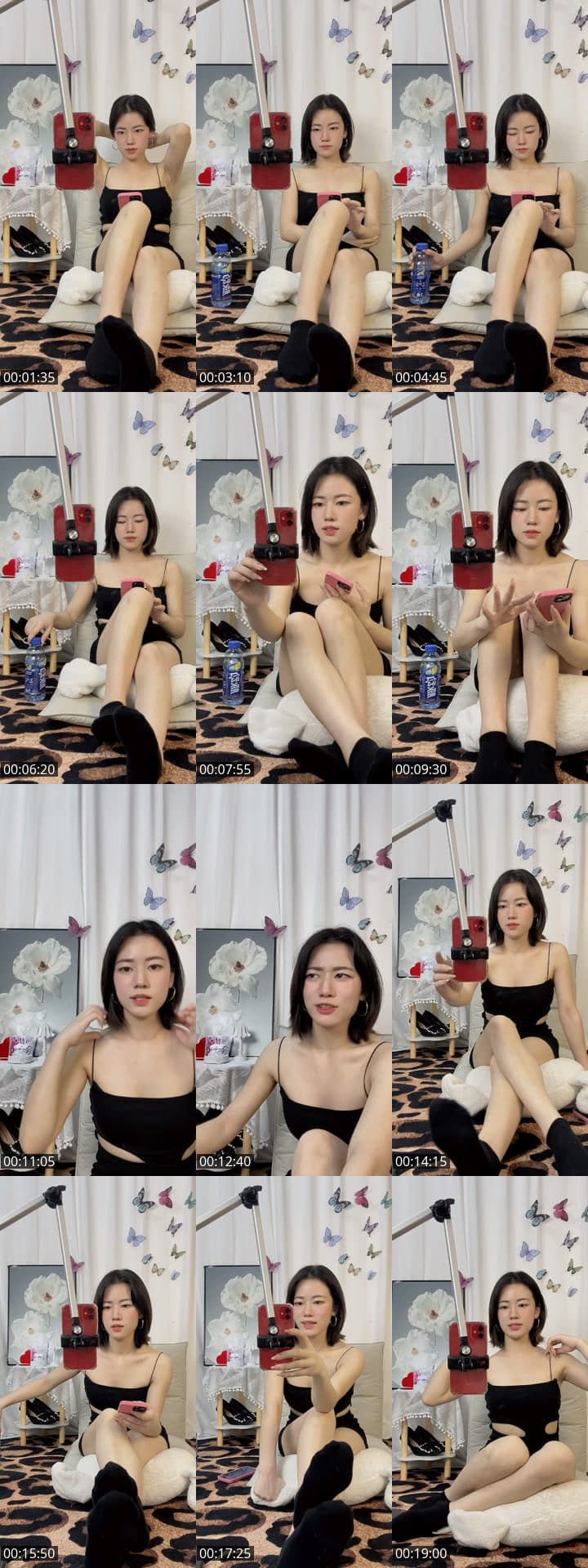 @supernico60 TikTok live stream