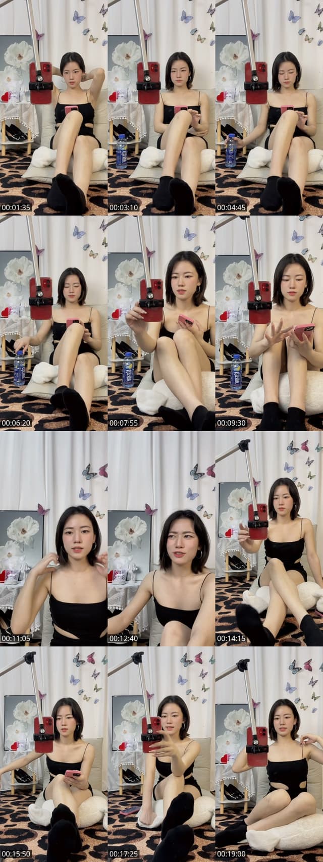 @supernico60 TikTok live from 2026-05-17
