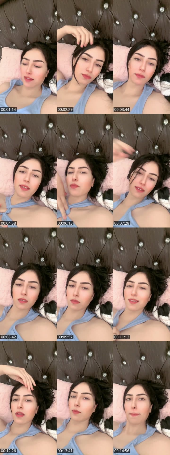 ❤️