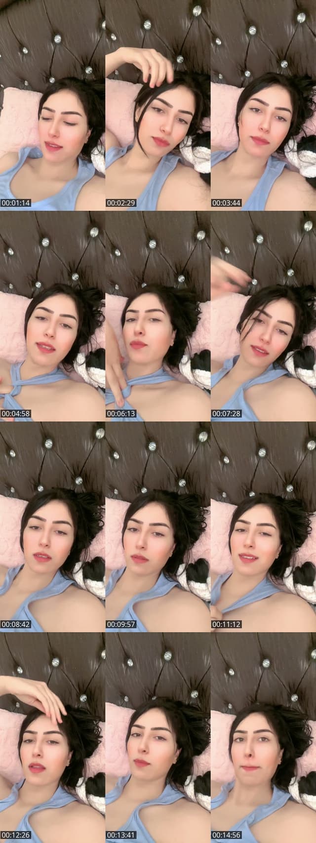 TikTok live: ❤️ by @soo344l2