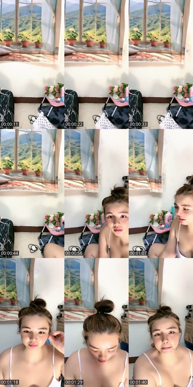 @tea.or.coffee22 TikTok live from 2026-05-17