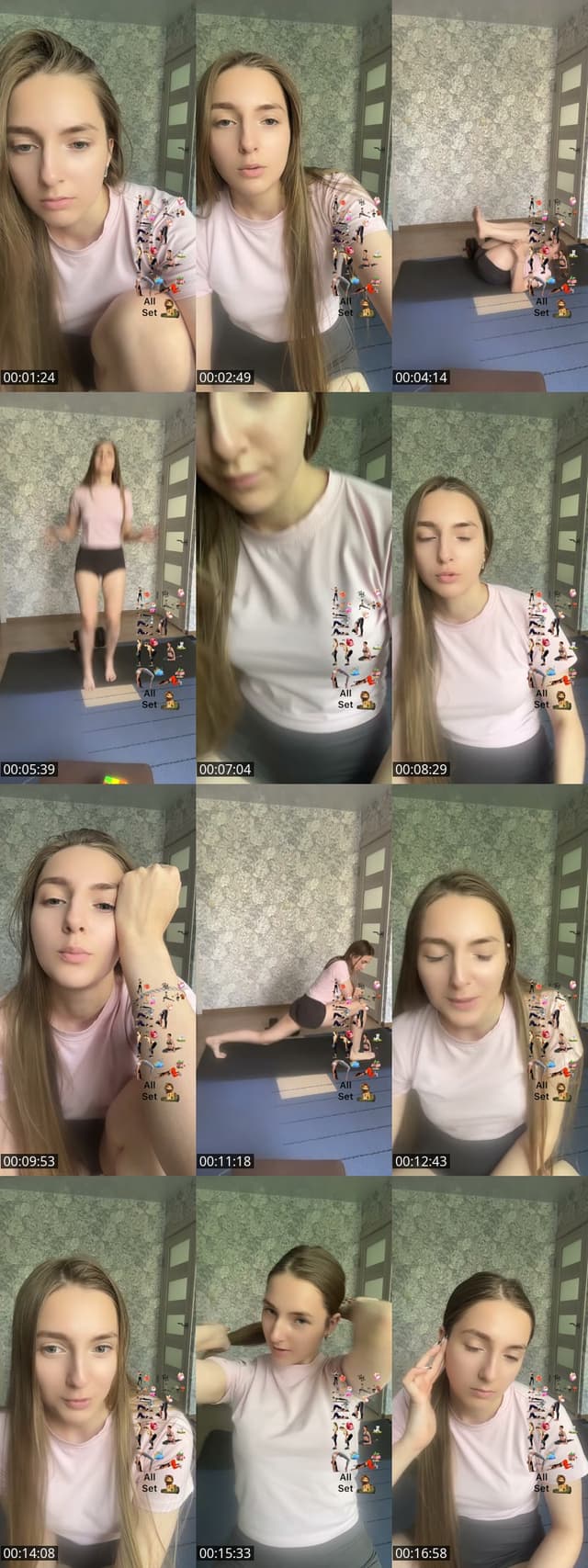 @vioks_tta TikTok live from 2026-05-17
