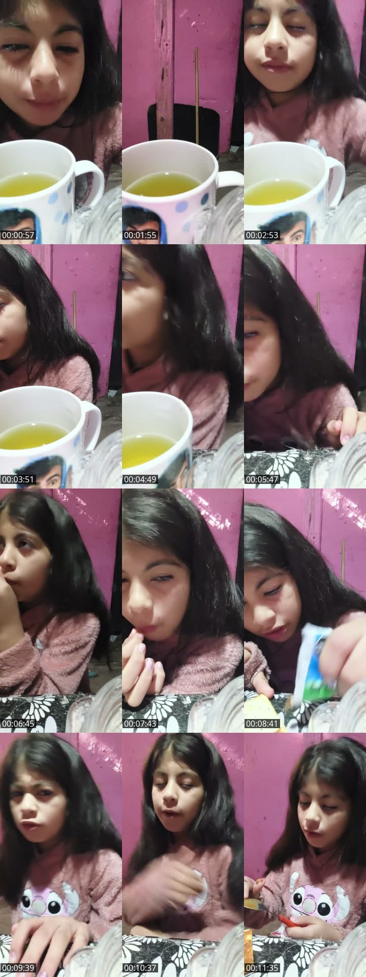 @fedegame80 TikTok live stream
