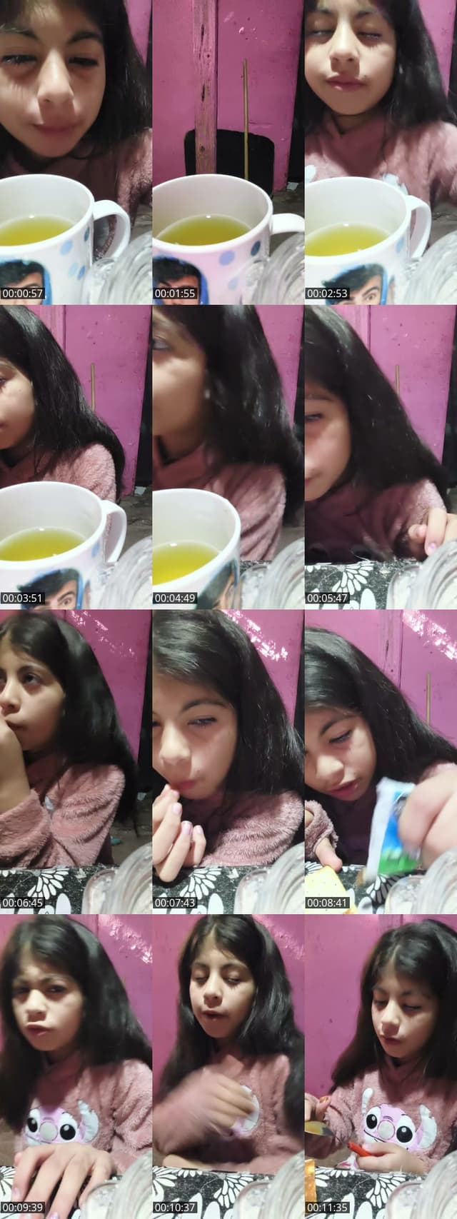 @fedegame80 TikTok live from 2026-05-17
