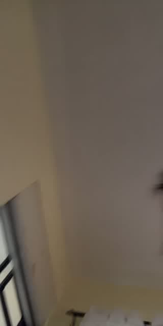 @carliita41 TikTok live stream