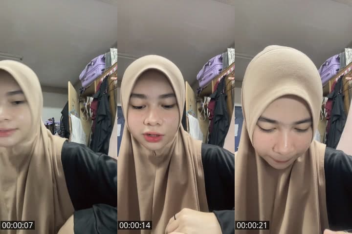 kucing takde kucing kat rumah