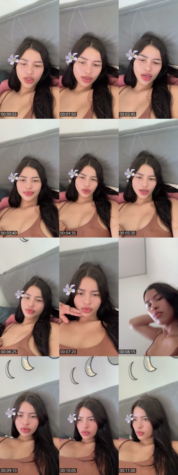 me segue, quero bater 40k👀❤️😒