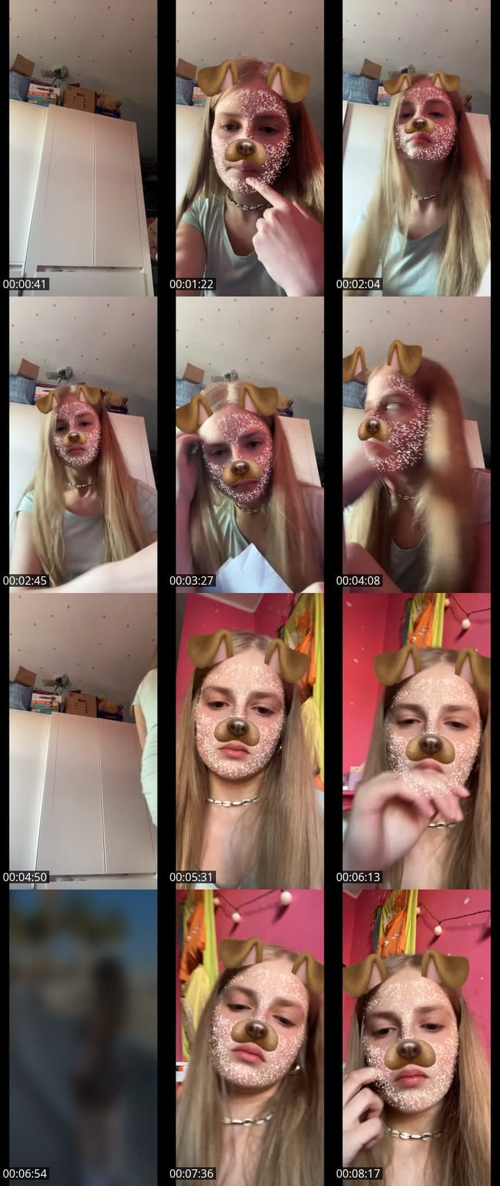 18 yo ig dian.ka6815