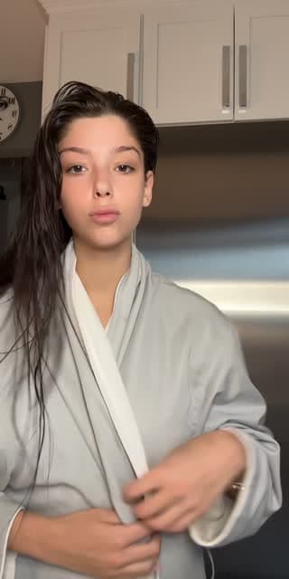 Grwm