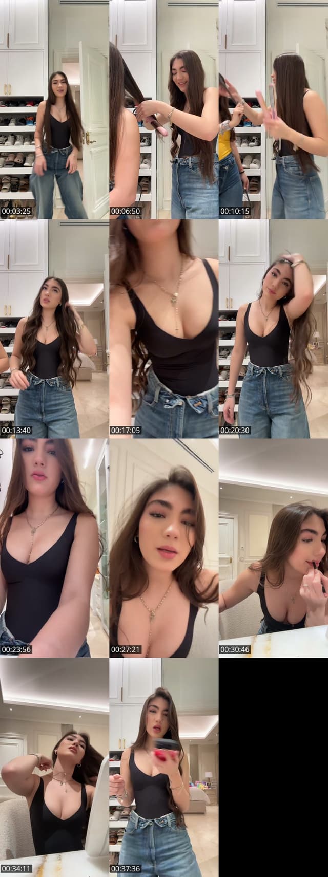@mirris_2.0 TikTok live from 2026-05-17