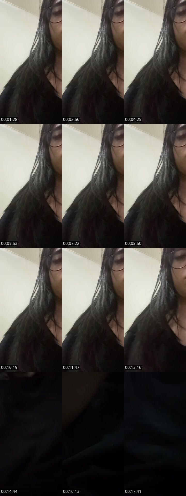 Bored