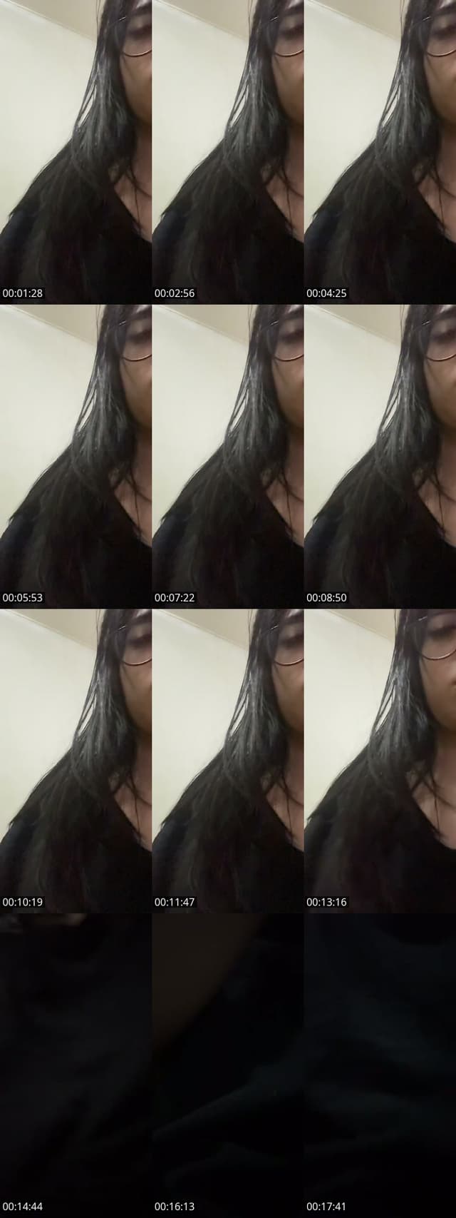 TikTok live: Bored by @paisitocomesito