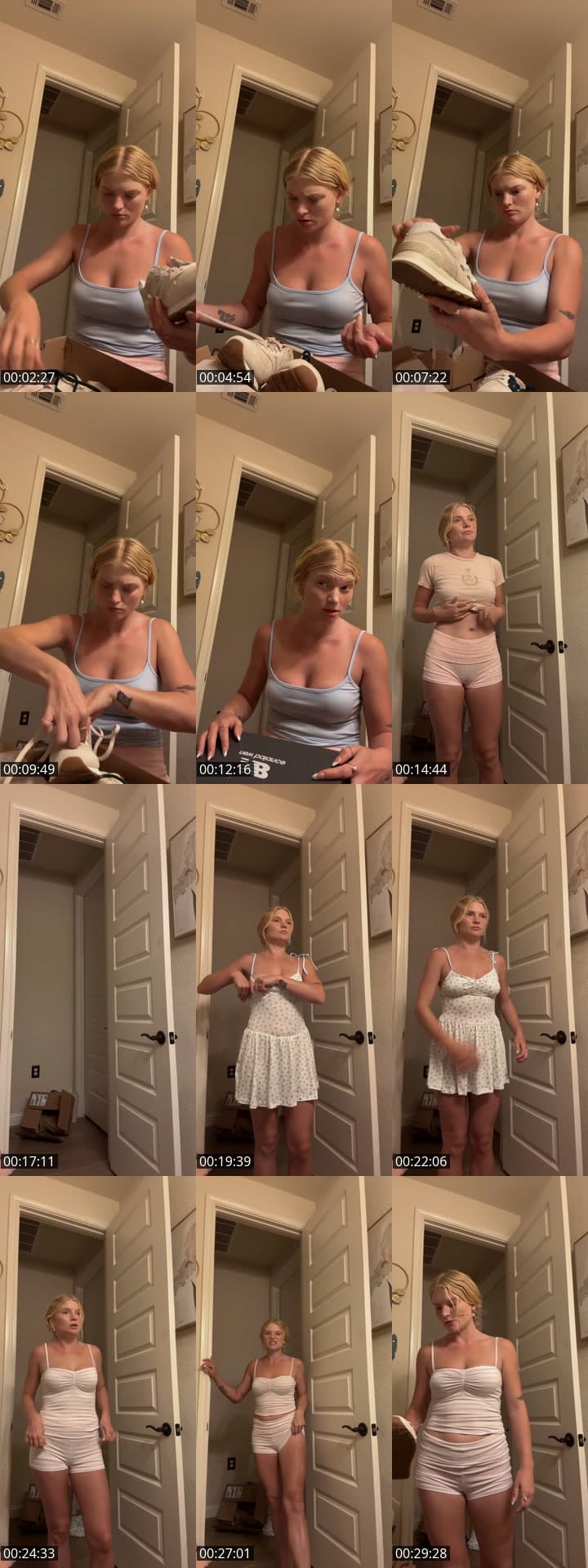 @nicolebonadero_ TikTok live stream