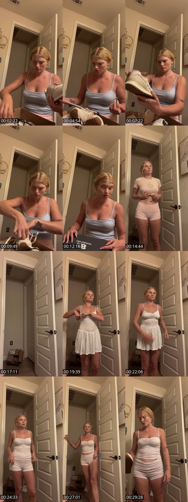 @nicolebonadero_ TikTok live from 2026-05-17