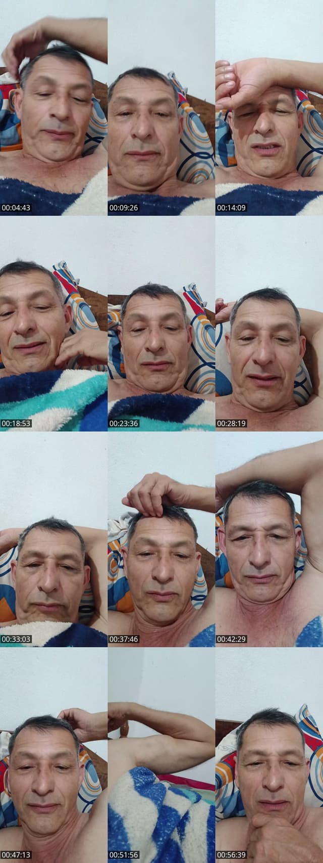 @yoni5799 TikTok live from 2026-05-17