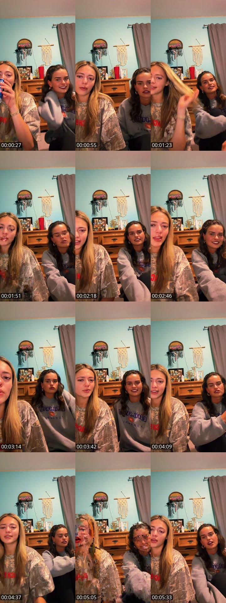w bestie