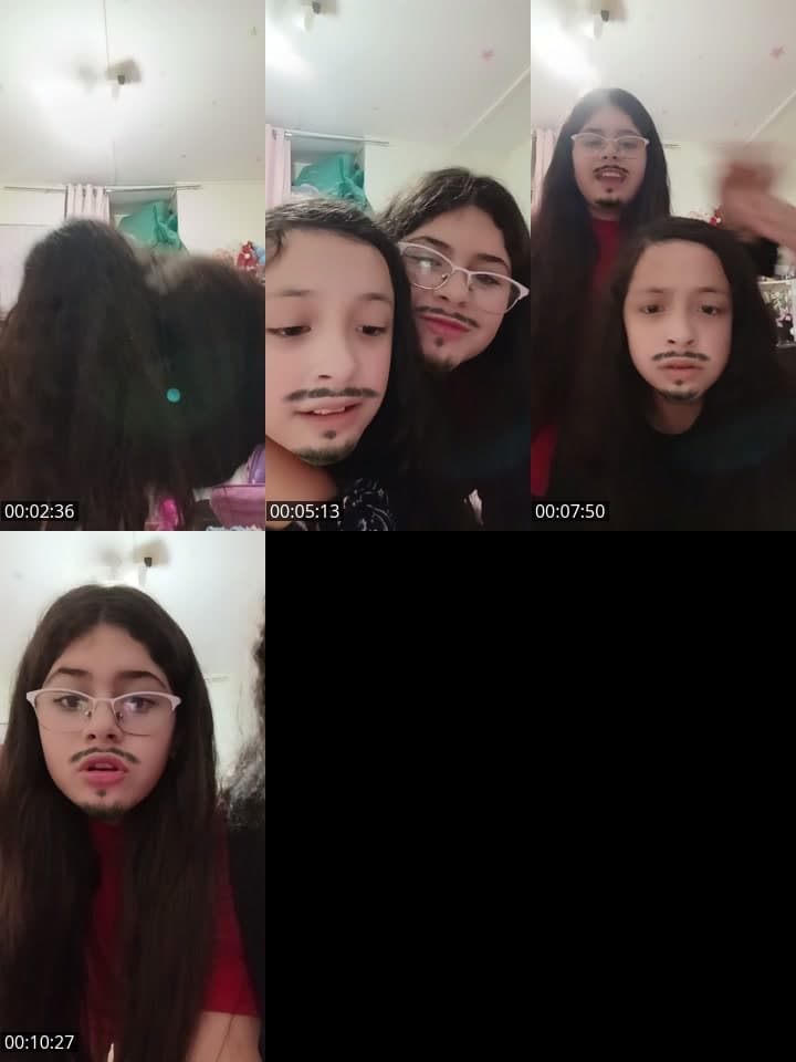 Lasmasmigajerass💜