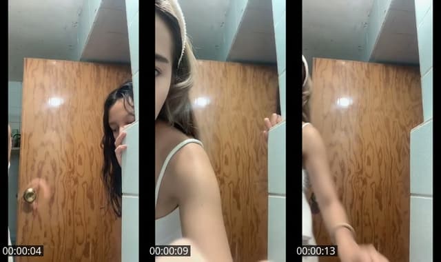 @ana_a240 TikTok live from 2026-05-17