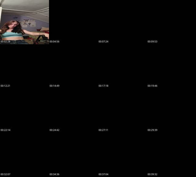 @babygirlforlife250 TikTok live from 2026-05-17