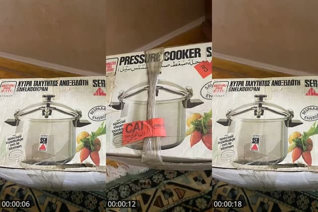 TikTok live: ارحبو by @user23679211